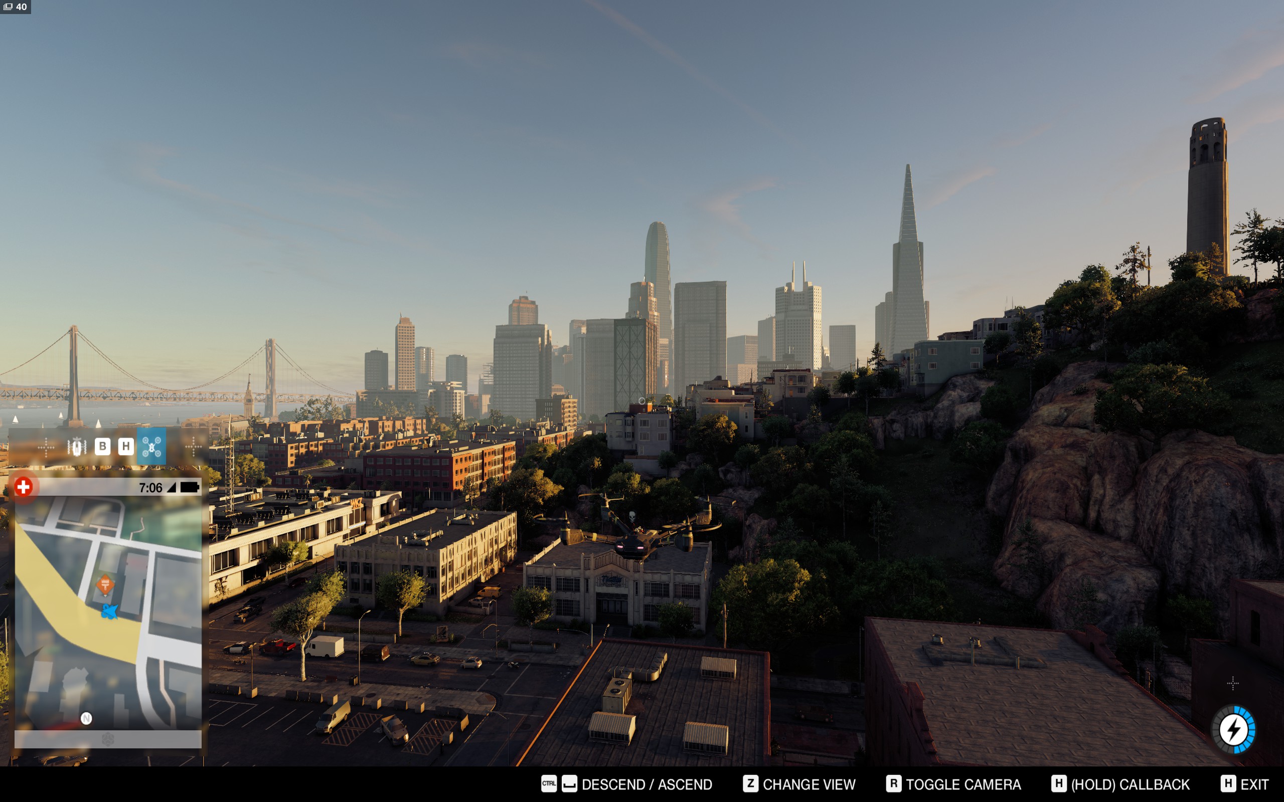 WATCH_DOGS-12